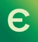 Міжнародна допомога